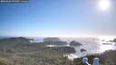 ./images/calvert/lookout/20260620/lookout20260620_191501M.jpg