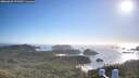 ./images/calvert/lookout/20260620/lookout20260620_192001M.jpg