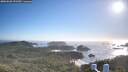 ./images/calvert/lookout/20260620/lookout20260620_192502M.jpg
