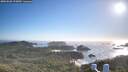 ./images/calvert/lookout/20260620/lookout20260620_193001M.jpg
