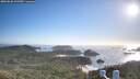./images/calvert/lookout/20260620/lookout20260620_193501M.jpg