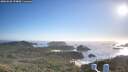 ./images/calvert/lookout/20260620/lookout20260620_194001M.jpg