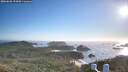 ./images/calvert/lookout/20260620/lookout20260620_194501M.jpg