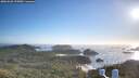 ./images/calvert/lookout/20260620/lookout20260620_195001M.jpg