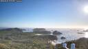 ./images/calvert/lookout/20260620/lookout20260620_195501M.jpg