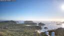 ./images/calvert/lookout/20260620/lookout20260620_200001M.jpg