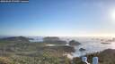 ./images/calvert/lookout/20260620/lookout20260620_201001M.jpg
