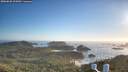 ./images/calvert/lookout/20260620/lookout20260620_202001M.jpg