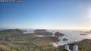 ./images/calvert/lookout/20260620/lookout20260620_202501M.jpg