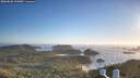 ./images/calvert/lookout/20260620/lookout20260620_203001M.jpg