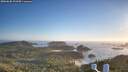 ./images/calvert/lookout/20260620/lookout20260620_203502M.jpg