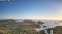 ./images/calvert/lookout/20260620/lookout20260620_204001M.jpg