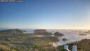 ./images/calvert/lookout/20260620/lookout20260620_204501M.jpg