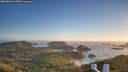 ./images/calvert/lookout/20260620/lookout20260620_205501M.jpg