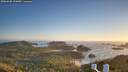 ./images/calvert/lookout/20260620/lookout20260620_210001M.jpg