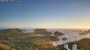 ./images/calvert/lookout/20260620/lookout20260620_210501M.jpg