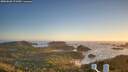 ./images/calvert/lookout/20260620/lookout20260620_211001M.jpg