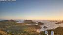 ./images/calvert/lookout/20260620/lookout20260620_211501M.jpg