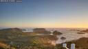 ./images/calvert/lookout/20260620/lookout20260620_212001M.jpg