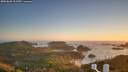 ./images/calvert/lookout/20260620/lookout20260620_212501M.jpg