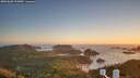 ./images/calvert/lookout/20260620/lookout20260620_213001M.jpg