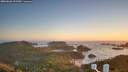 ./images/calvert/lookout/20260620/lookout20260620_213501M.jpg