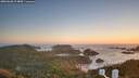 ./images/calvert/lookout/20260620/lookout20260620_214001M.jpg