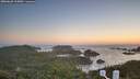 ./images/calvert/lookout/20260620/lookout20260620_215001M.jpg