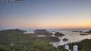 ./images/calvert/lookout/20260620/lookout20260620_220001M.jpg