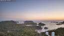 ./images/calvert/lookout/20260620/lookout20260620_220501M.jpg