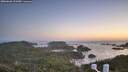 ./images/calvert/lookout/20260620/lookout20260620_221001M.jpg