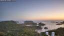 ./images/calvert/lookout/20260620/lookout20260620_221501M.jpg