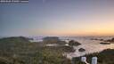 ./images/calvert/lookout/20260620/lookout20260620_222001M.jpg