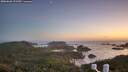 ./images/calvert/lookout/20260620/lookout20260620_222501M.jpg