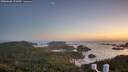 ./images/calvert/lookout/20260620/lookout20260620_223001M.jpg