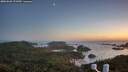 ./images/calvert/lookout/20260620/lookout20260620_223501M.jpg