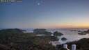 ./images/calvert/lookout/20260620/lookout20260620_224001M.jpg