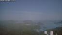./images/calvert/lookout/20260621/lookout20260621_043001M.jpg