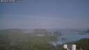 ./images/calvert/lookout/20260621/lookout20260621_043501M.jpg