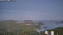 ./images/calvert/lookout/20260621/lookout20260621_044001M.jpg