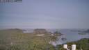 ./images/calvert/lookout/20260621/lookout20260621_044501M.jpg
