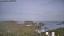 ./images/calvert/lookout/20260621/lookout20260621_045001M.jpg