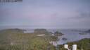./images/calvert/lookout/20260621/lookout20260621_045501M.jpg