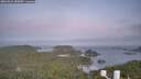 ./images/calvert/lookout/20260621/lookout20260621_050001M.jpg
