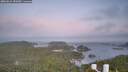 ./images/calvert/lookout/20260621/lookout20260621_050501M.jpg