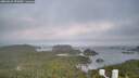 ./images/calvert/lookout/20260621/lookout20260621_051001M.jpg