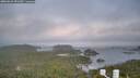 ./images/calvert/lookout/20260621/lookout20260621_051501M.jpg