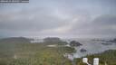 ./images/calvert/lookout/20260621/lookout20260621_052001M.jpg