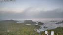 ./images/calvert/lookout/20260621/lookout20260621_052501M.jpg