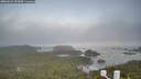 ./images/calvert/lookout/20260621/lookout20260621_053001M.jpg